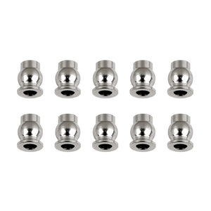 Enduro Pivot Balls, Steel