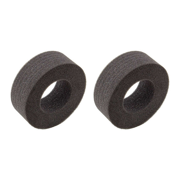 Tire Inserts, 1.9in