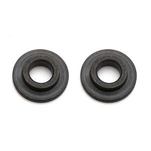 Slipper Spring Adapter, B5