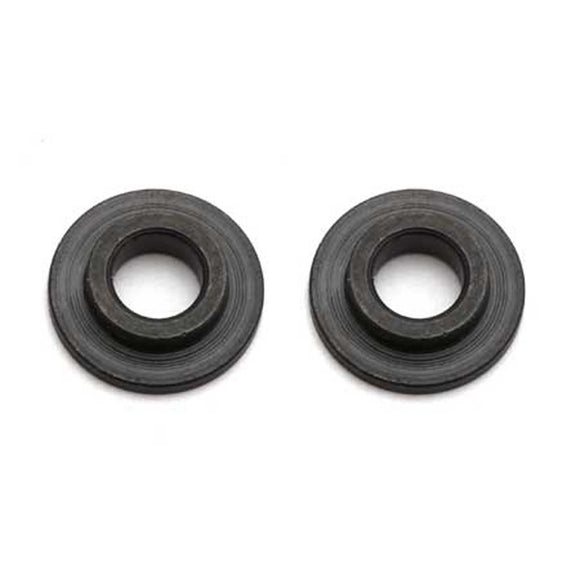 Slipper Spring Adapter, B5