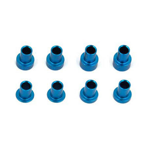 B6/B6D Caster Hat Bushings