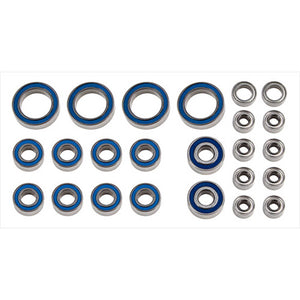 RC10B6.2 Bearing Set