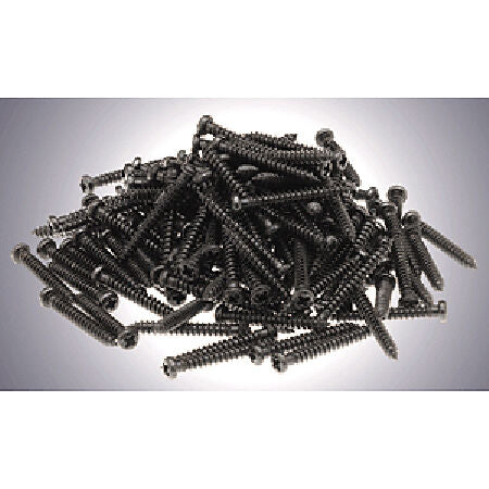 O Track Screws (48)