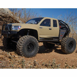 1/6 SCX6 Trail Honcho 4WD RTR, Sand