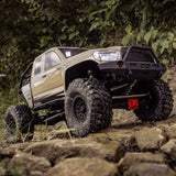 1/6 SCX6 Trail Honcho 4WD RTR, Sand