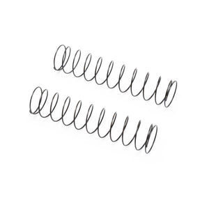 Spring 13x54mm, 1.7lbs/in: UTB18 (2)