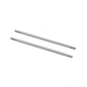 Axial Stainless Links M3x83 (2): UTB18
