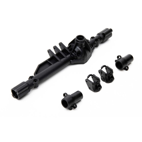 AR14B Axle Housing Rear  RBX10