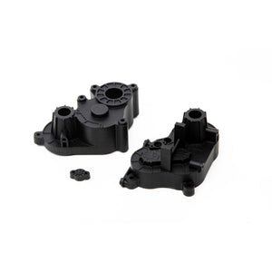 Transmission Housing Set  RBX10