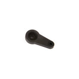 Steering Servo Arm & Inserts, 23T/25T: Capra 1.9 UTB