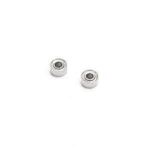 2x5x2.5mm Ball Bearing (2)