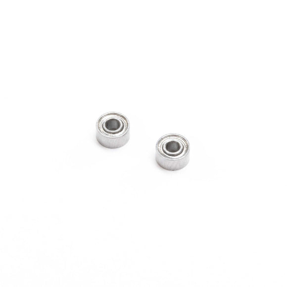 2x5x2.5mm Ball Bearing (2)