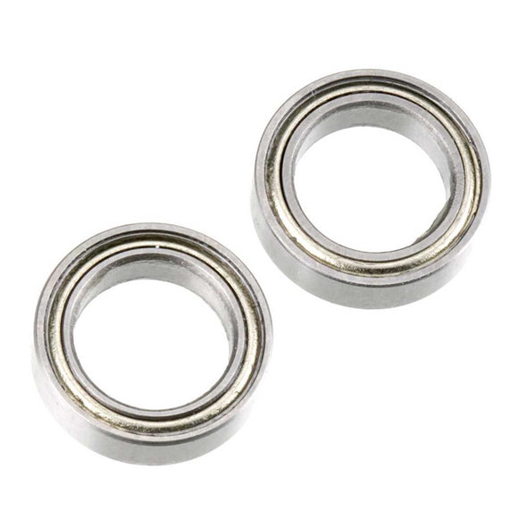 Bearing 10x15x4mm