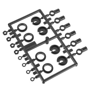 Shock Parts, AX80032