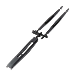 XL Rear Links Stiffeners Yeti