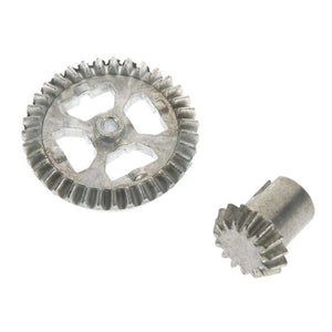 Bevel Gear Set 35 15T