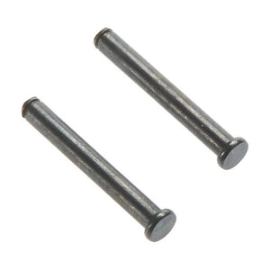 Hinge Pin 2.5x19mm