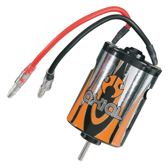 55T Electric Motor