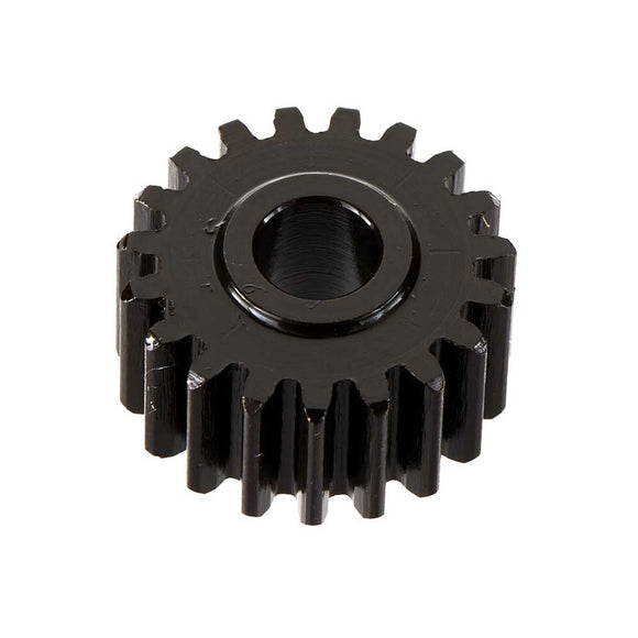 Transmission Gear 32P 19T Yeti XL