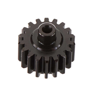 Transmission Gear 32P 18T Yeti XL