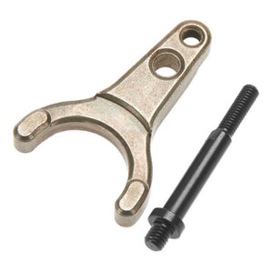 2-Speed Hi Lo Shifter Fork: RR10