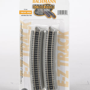 N NS EZ 19" Radius Curve (6)