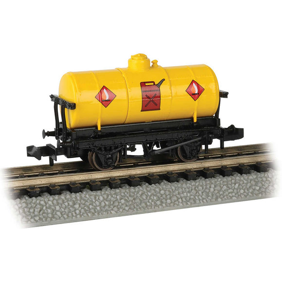 N THOMAS & FRIENDS FUEL TANK