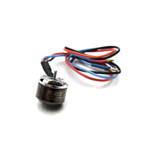 Tail Motor, 3600Kv: Blade 230 S