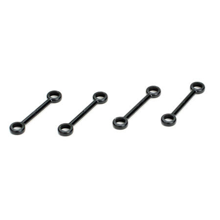 Rotor Head Linkage Set (4): 120SR