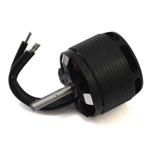 Brushless Motor, 4320-1300Kv