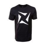 Men's T-Shirt, Medium