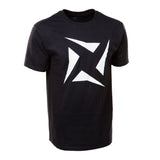 Men's T-Shirt, Small