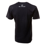 Men's T-Shirt, Small