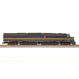 HO Centipede with DCC & Paragon 4 Sound, PRR #5832