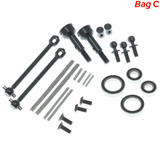 Redcat RDS Builders Kit