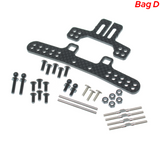 Redcat RDS Builders Kit