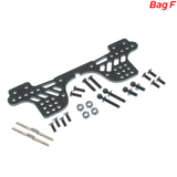 Redcat RDS Builders Kit