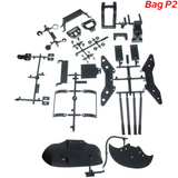 Redcat RDS Builders Kit