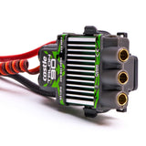 Talon 90-Amp 25V BL ESC with 20amp BEC