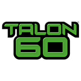 TALON 60 60-Amp 6S MAX Heavy Duty BEC 010016300