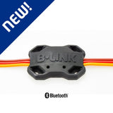 B-LINK Bluetooth Adapter