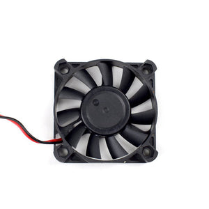 ESC Cooling Fan: MAMBA XLX2