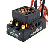 1/10 COPPERHEAD, 16.8V, Sensored, Waterproof, ESC, Internal BEC