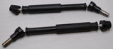 Arrma V2 KRATON 4x4 4s BLX - CVD Driveshaft Set of 2 FRONT