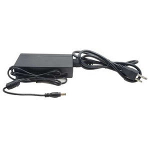 Power Supply 90W AC DC