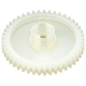 Spur Gear 45T: BX MT SC 4.18