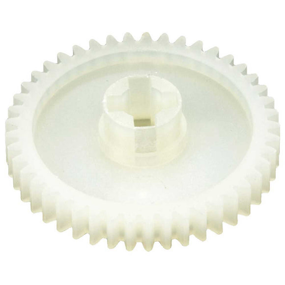 Spur Gear 45T: BX MT SC 4.18