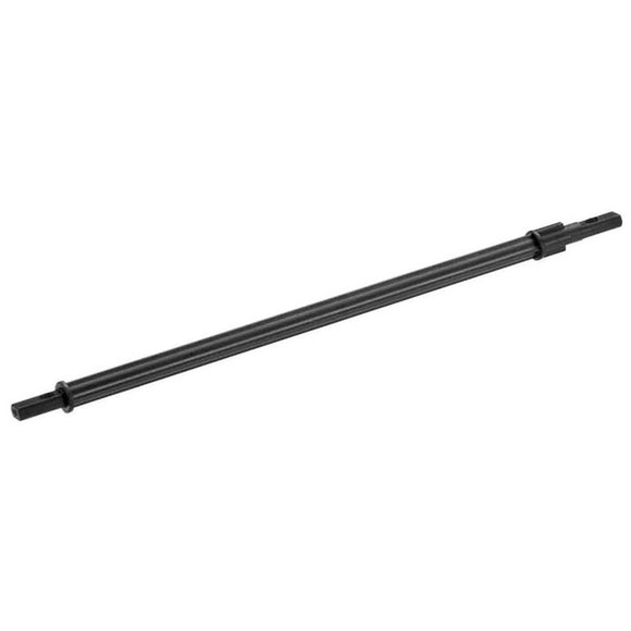 Center Drive Shaft: BX MT SC 4.18