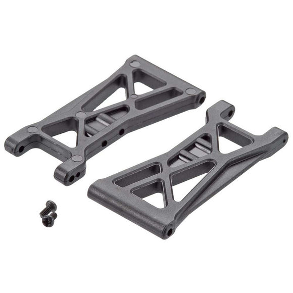 Suspension Arm Lower (2): BX MT SC 4.18