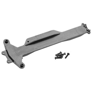 Chassis Brace Upper: BX MT SC 4.18